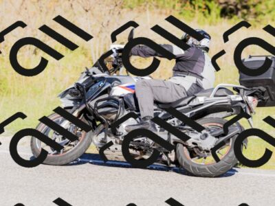 202509201009-_04A9852_c3