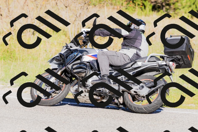 202509201009-_04A9852_c3