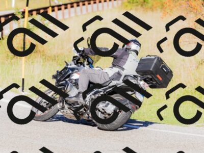 202509201009-_04A9853_c3