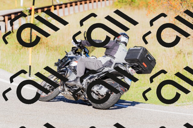 202509201009-_04A9853_c3