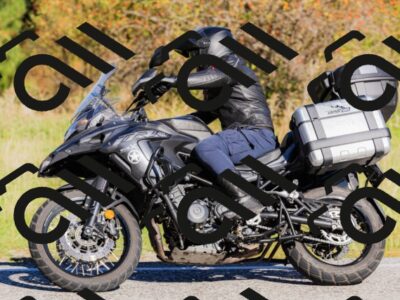 202509201009-_04A9855_c3