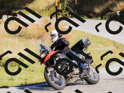 202509201009-_04A9856_c3