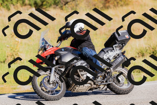 202509201009-_04A9857_c3