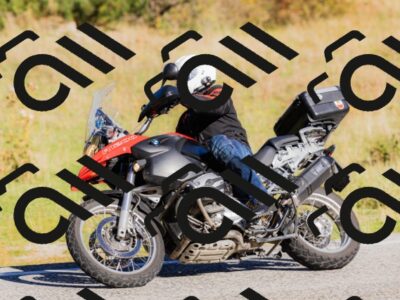 202509201009-_04A9857_c3