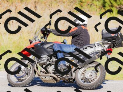 202509201009-_04A9859_c3