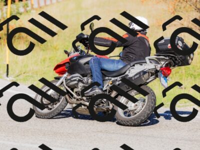 202509201009-_04A9860_c3