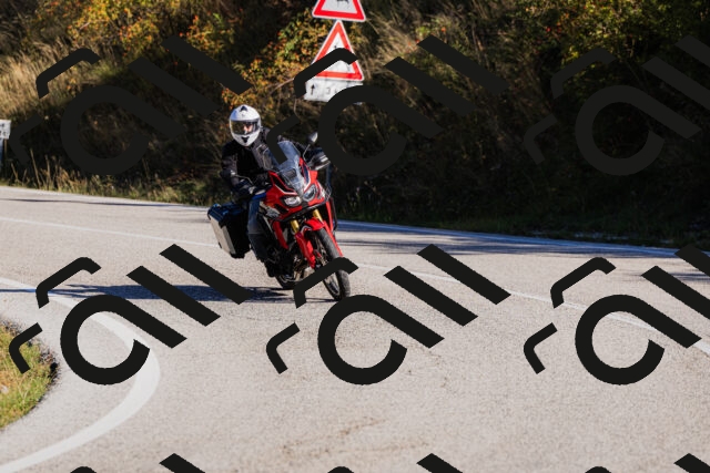 202509201010-_04A9861_c3