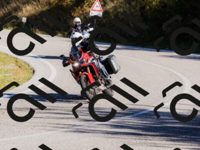 202509201010-_04A9862_c3