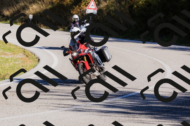 202509201010-_04A9862_c3