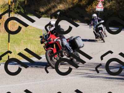 202509201010-_04A9863_c3