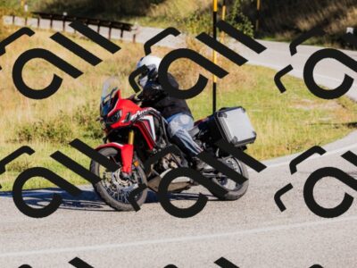 202509201010-_04A9864_c3