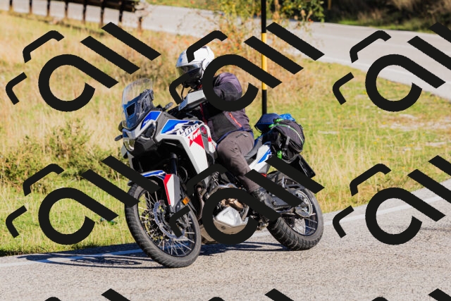 202509201010-_04A9865_c3