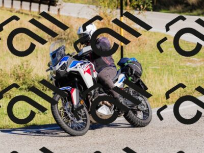 202509201010-_04A9865_c3