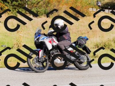 202509201010-_04A9866_c3