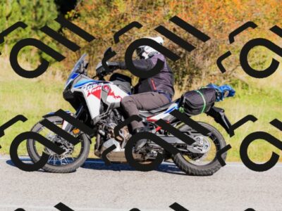 202509201010-_04A9867_c3