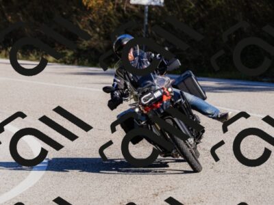 202509201010-_04A9868_c3