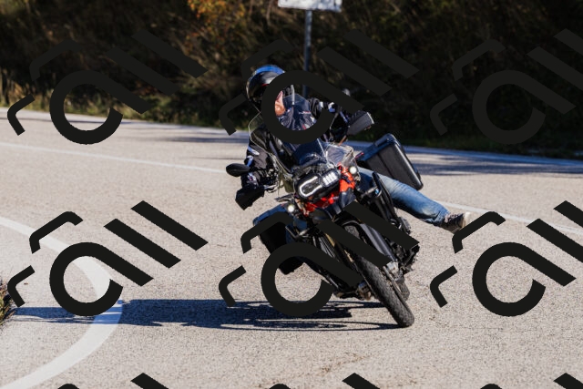 202509201010-_04A9868_c3