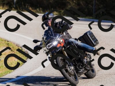 202509201010-_04A9869_c3