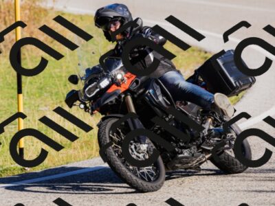 202509201010-_04A9870_c3