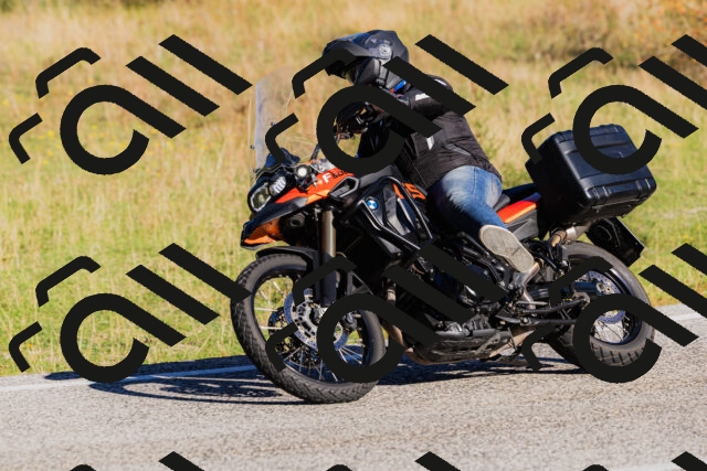 202509201010-_04A9871_c3