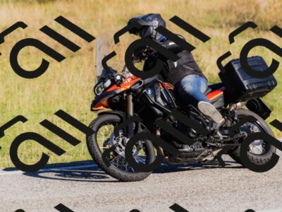 202509201010-_04A9871_c3