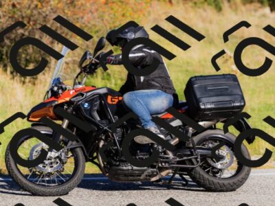 202509201010-_04A9872_c3