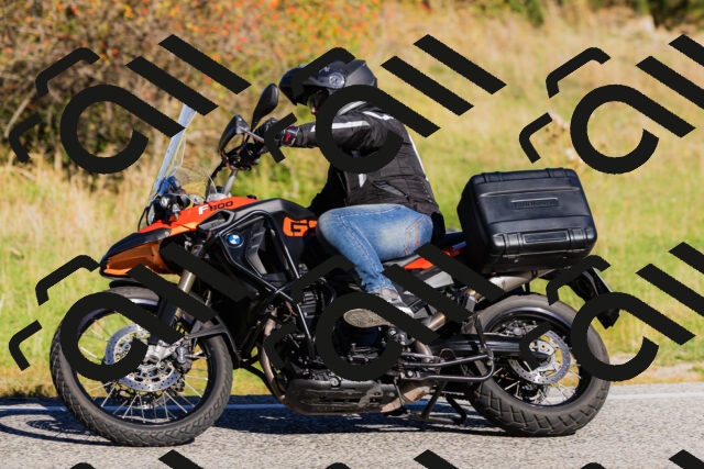 202509201010-_04A9872_c3