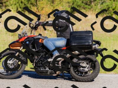 202509201010-_04A9873_c3