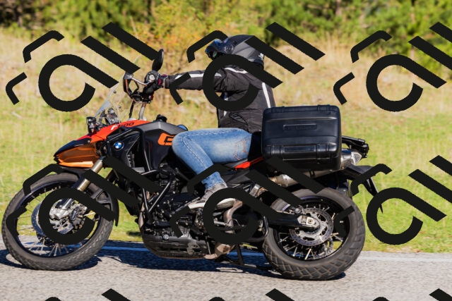 202509201010-_04A9873_c3