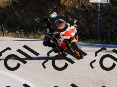 202509201011-_04A9875_c3