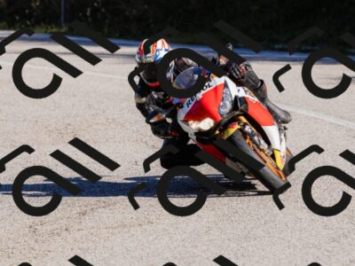 202509201011-_04A9876_c3