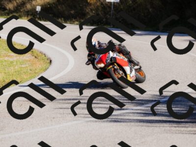 202509201011-_04A9877_c3