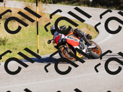 202509201011-_04A9878_c3