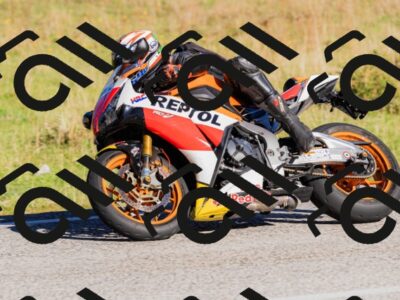 202509201011-_04A9879_c3