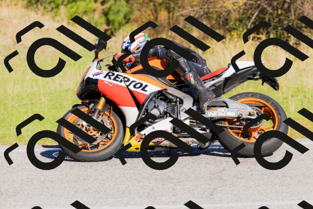 202509201011-_04A9880_c3