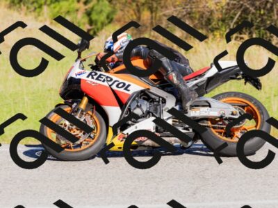 202509201011-_04A9880_c3