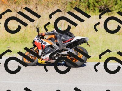 202509201011-_04A9881_c3