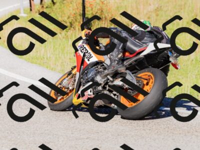 202509201011-_04A9882_c3