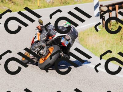 202509201011-_04A9883_c3