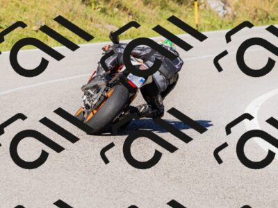 202509201011-_04A9884_c3