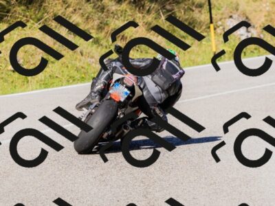 202509201011-_04A9885_c3