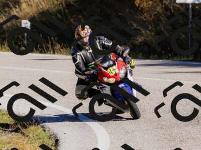 202509201011-_04A9888_c3