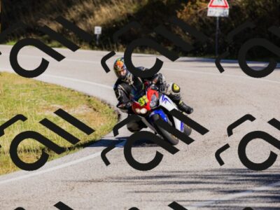 202509201011-_04A9889_c3