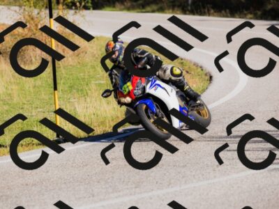 202509201011-_04A9890_c3