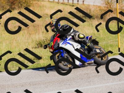 202509201011-_04A9891_c3