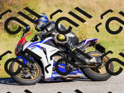 202509201011-_04A9892_c3