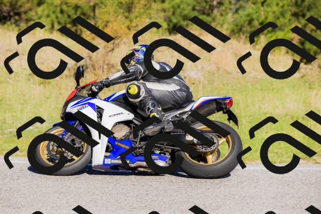 202509201011-_04A9893_c3