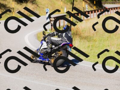 202509201011-_04A9894_c3