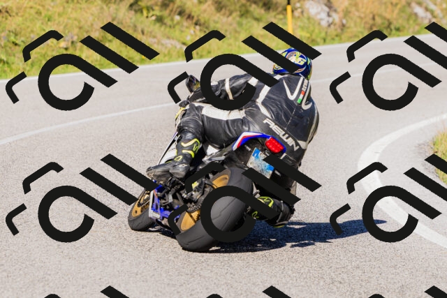 202509201011-_04A9895_c3