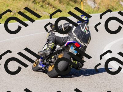 202509201011-_04A9895_c3